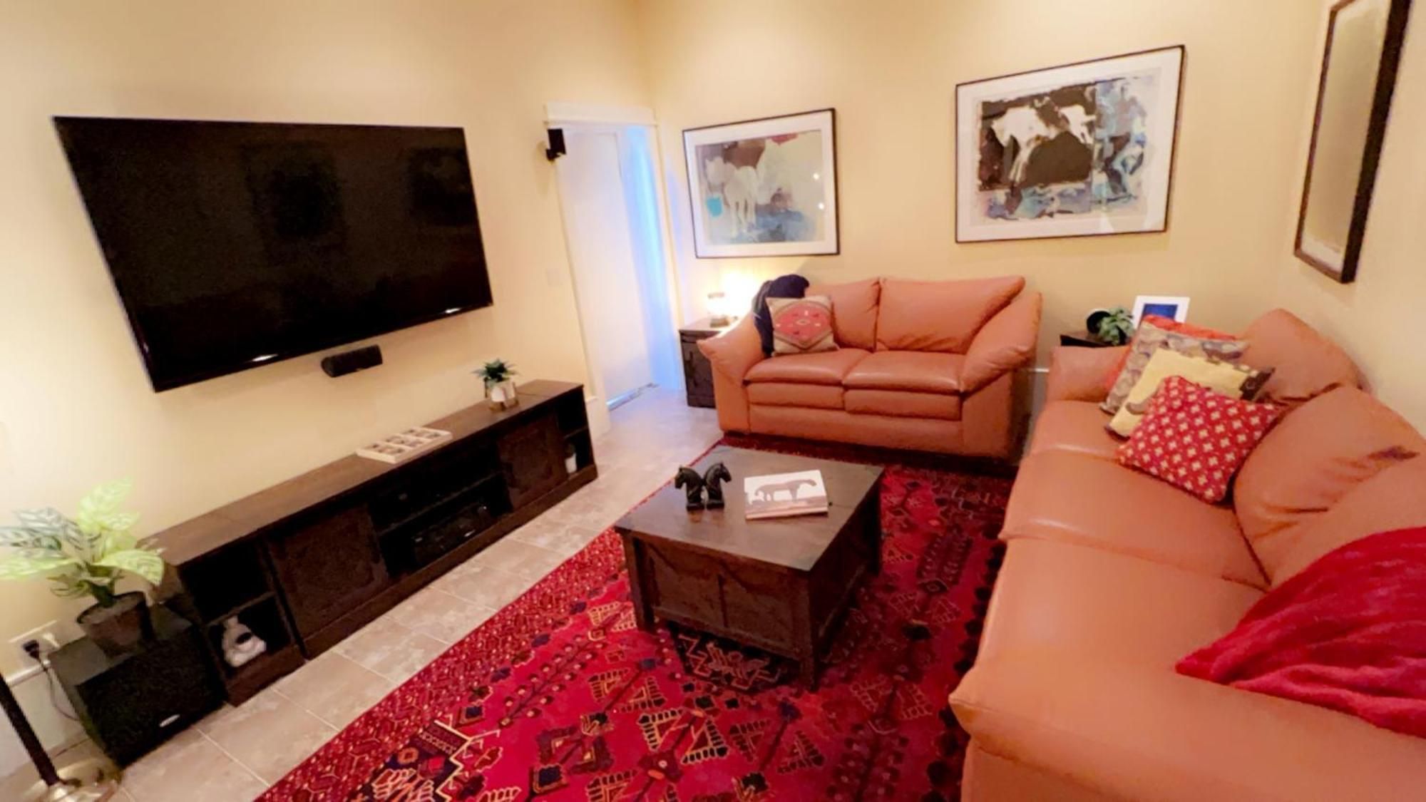 Theisen Vacation Home Белгрейд Екстериор снимка