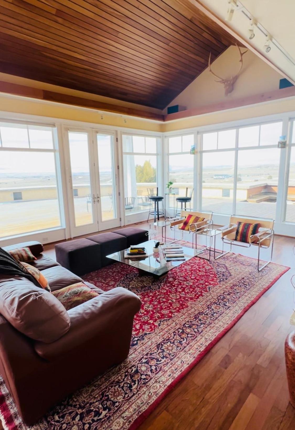Theisen Vacation Home Белгрейд Екстериор снимка