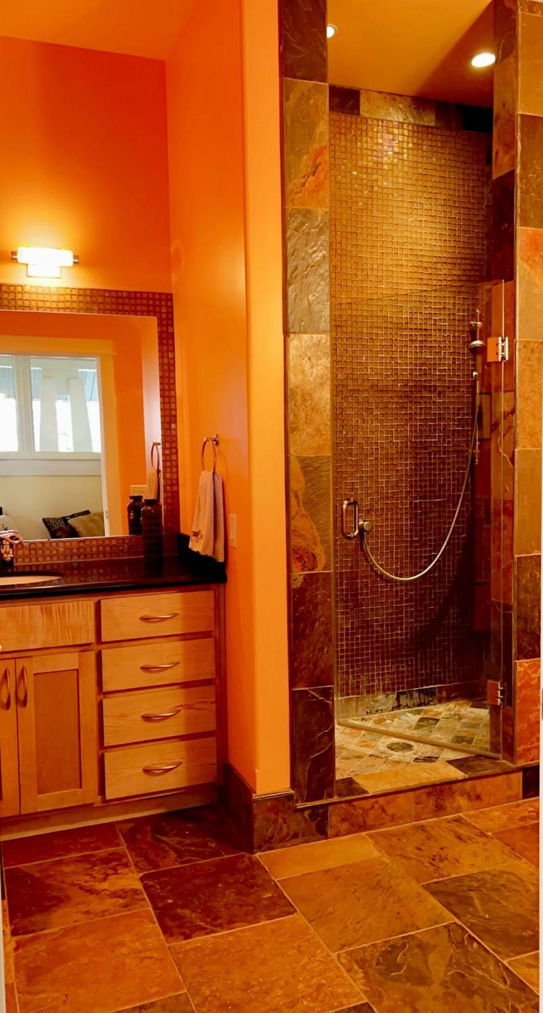 Theisen Vacation Home Белгрейд Екстериор снимка