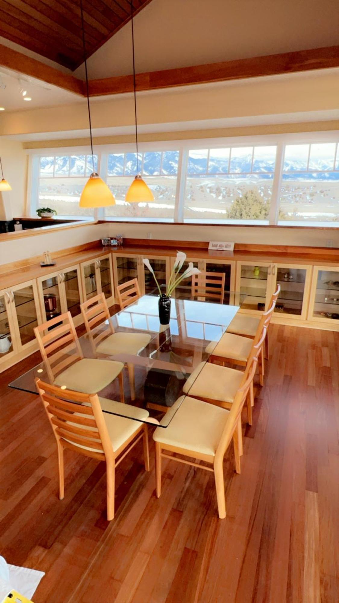 Theisen Vacation Home Белгрейд Екстериор снимка