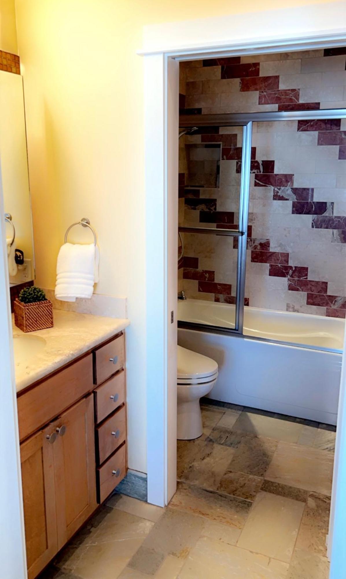 Theisen Vacation Home Белгрейд Екстериор снимка