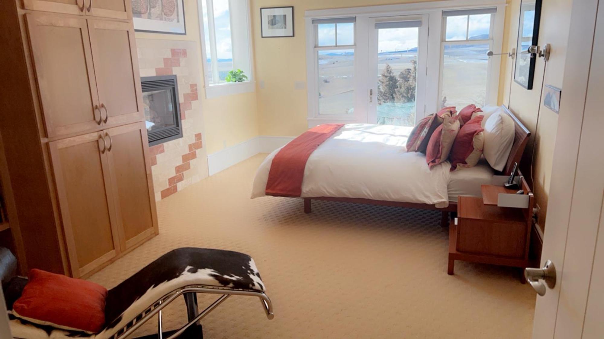Theisen Vacation Home Белгрейд Екстериор снимка