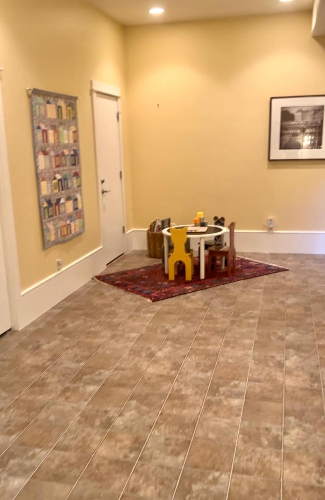 Theisen Vacation Home Белгрейд Екстериор снимка
