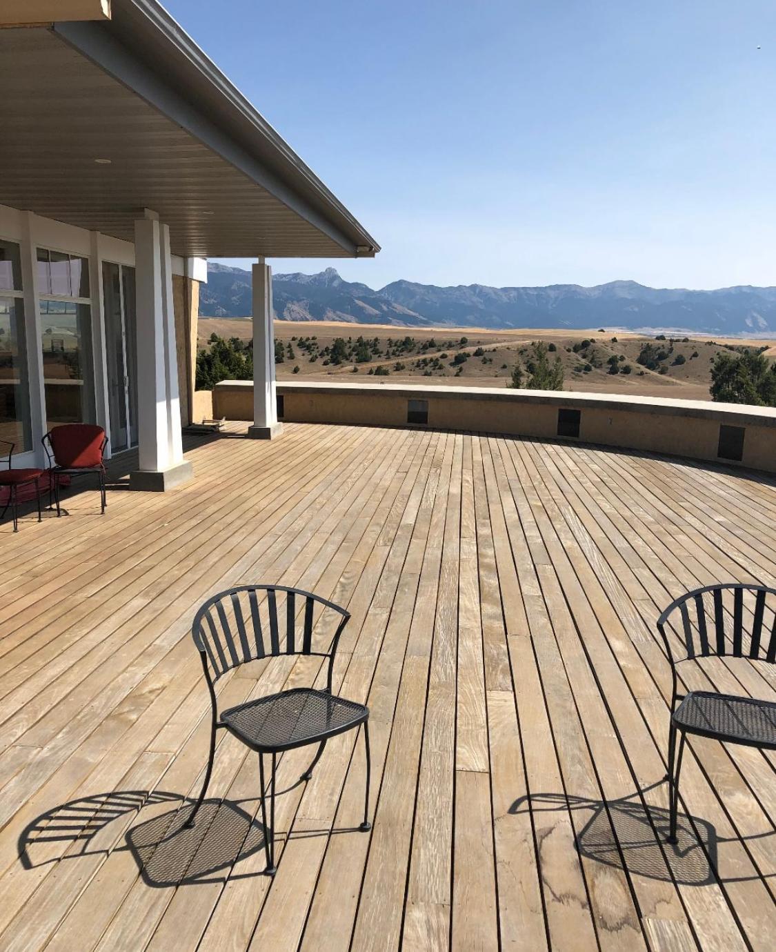 Theisen Vacation Home Белгрейд Екстериор снимка