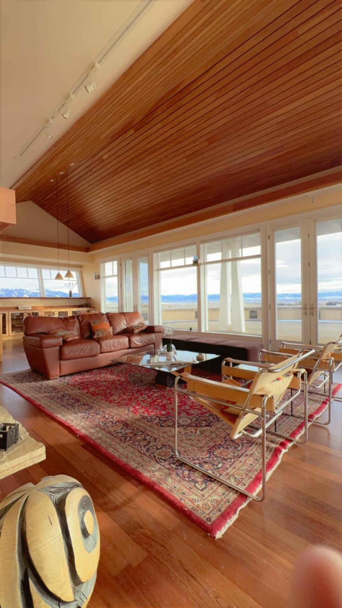 Theisen Vacation Home Белгрейд Екстериор снимка