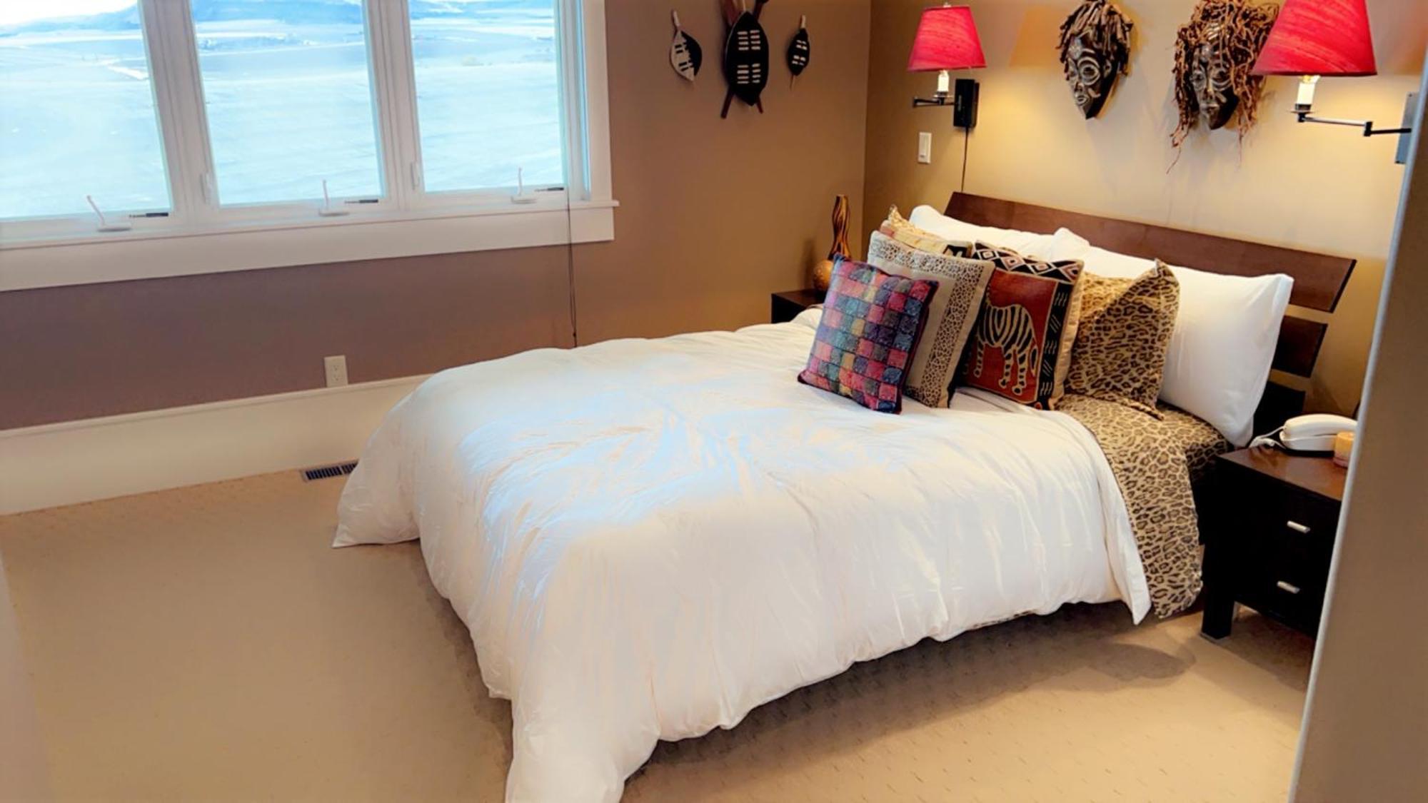 Theisen Vacation Home Белгрейд Екстериор снимка