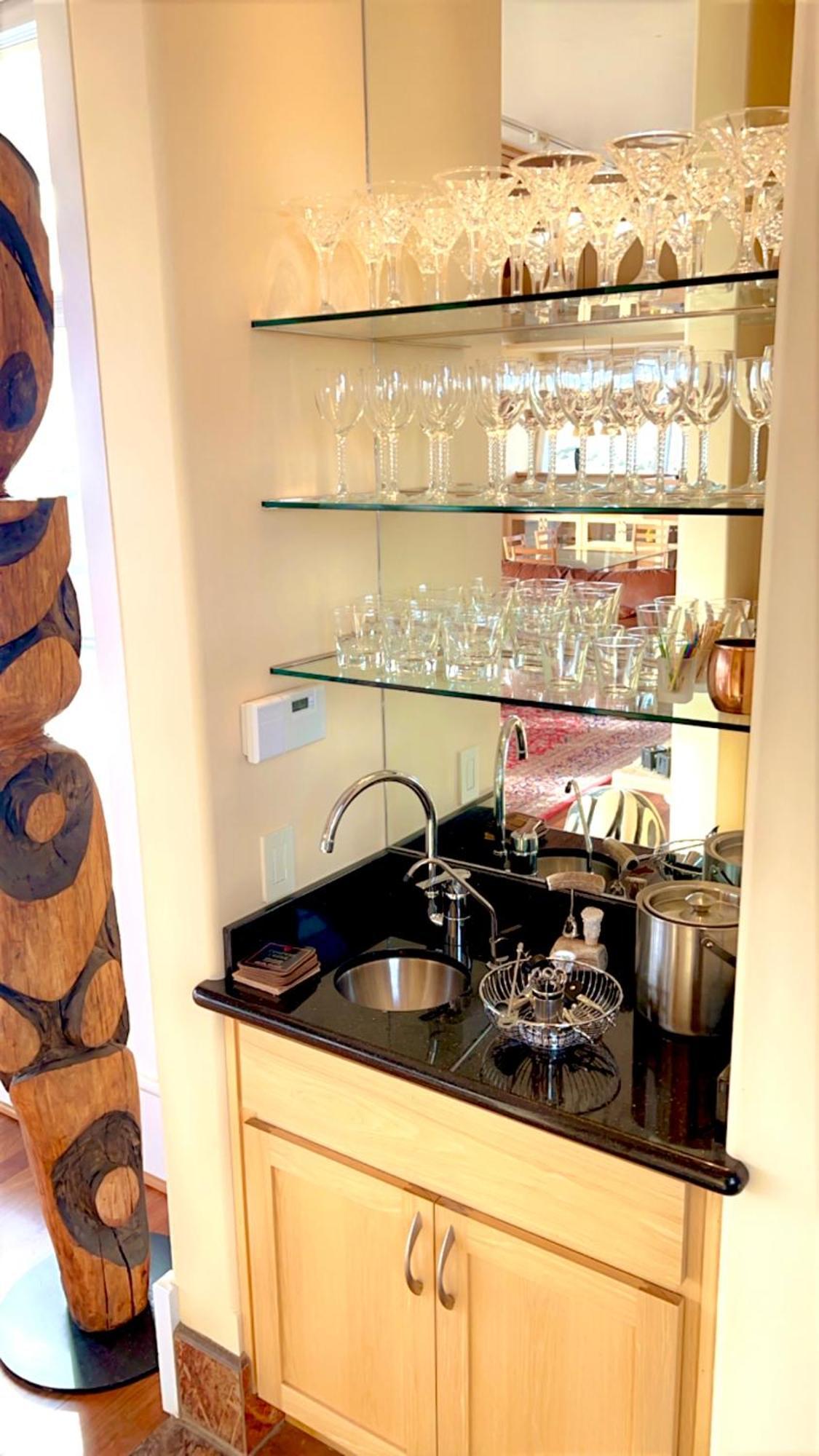 Theisen Vacation Home Белгрейд Екстериор снимка