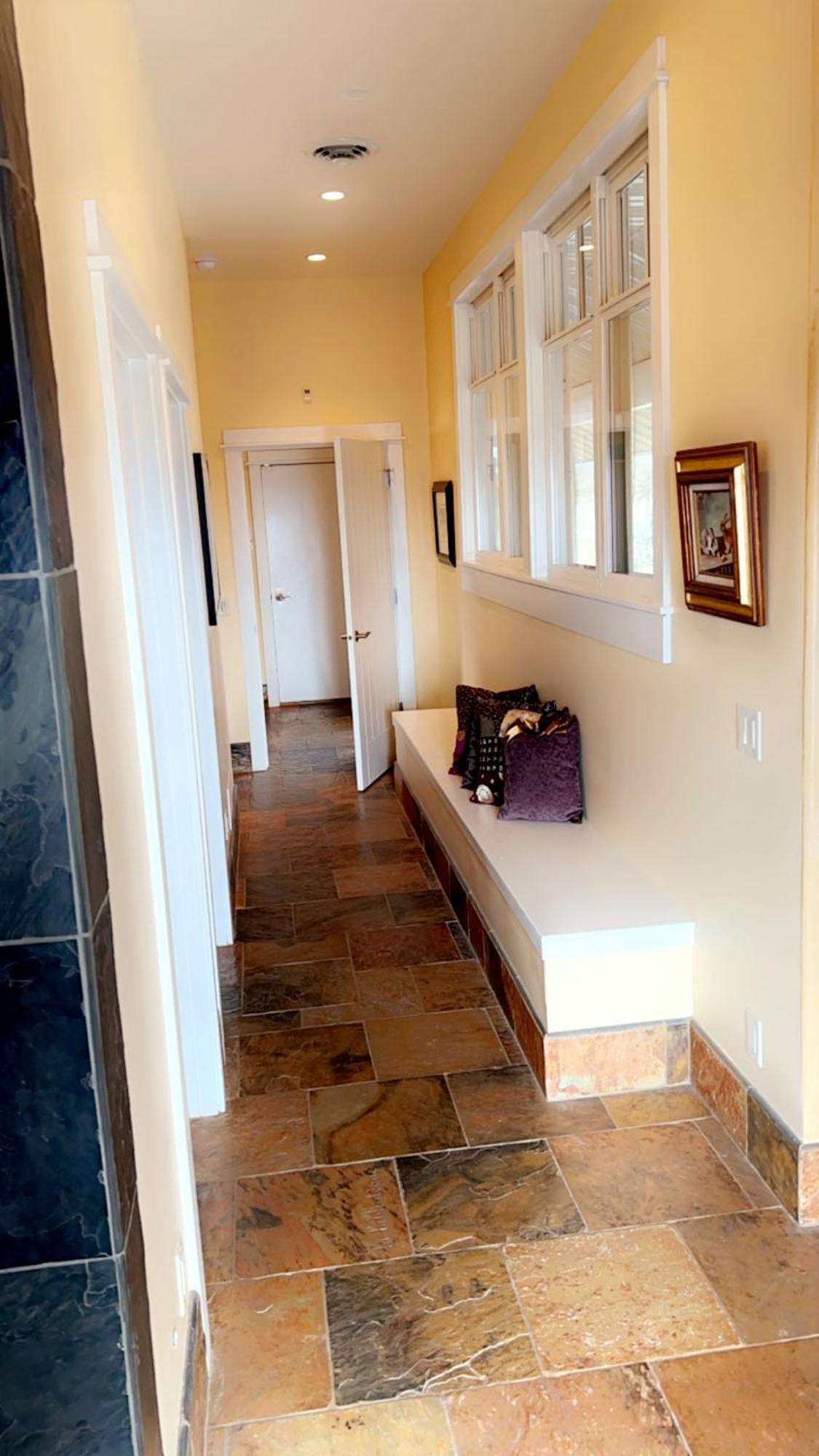 Theisen Vacation Home Белгрейд Екстериор снимка