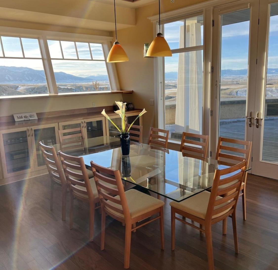 Theisen Vacation Home Белгрейд Екстериор снимка