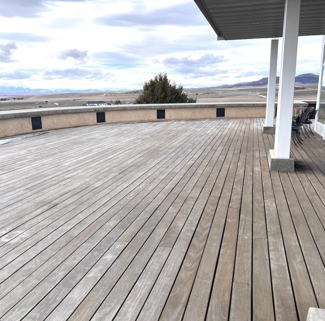 Theisen Vacation Home Белгрейд Екстериор снимка
