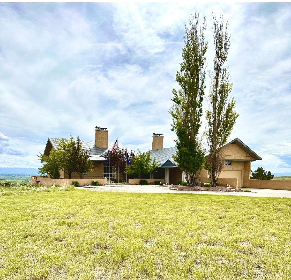 Theisen Vacation Home Белгрейд Екстериор снимка