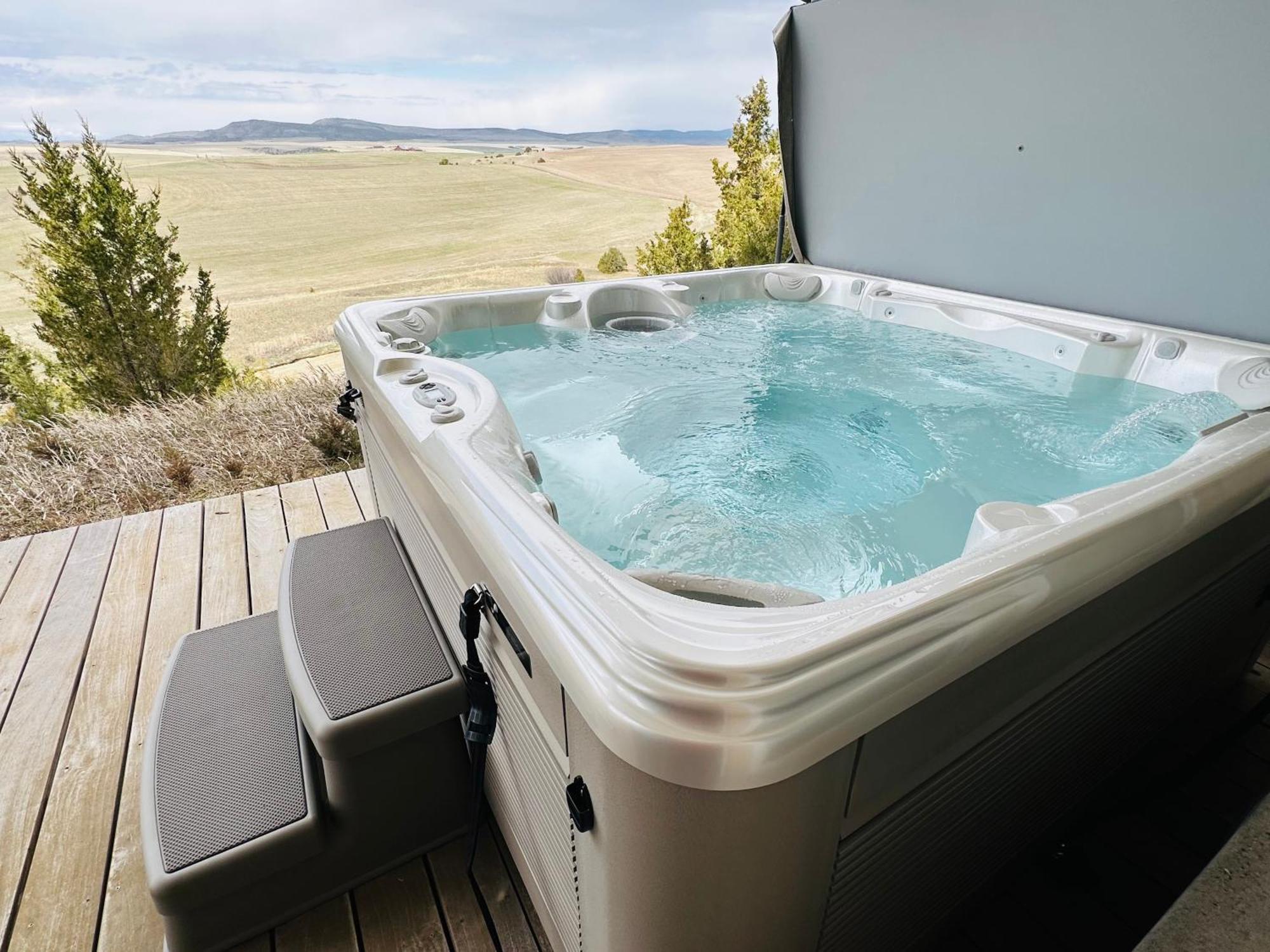 Theisen Vacation Home Белгрейд Екстериор снимка